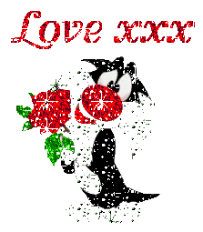 love XXX